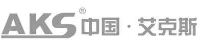 快速接頭-電磁閥-氣缸-空氣處理器
